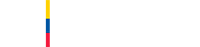 logo de GovCo