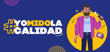 banner yomidolacalidad