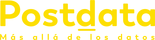 Postdata