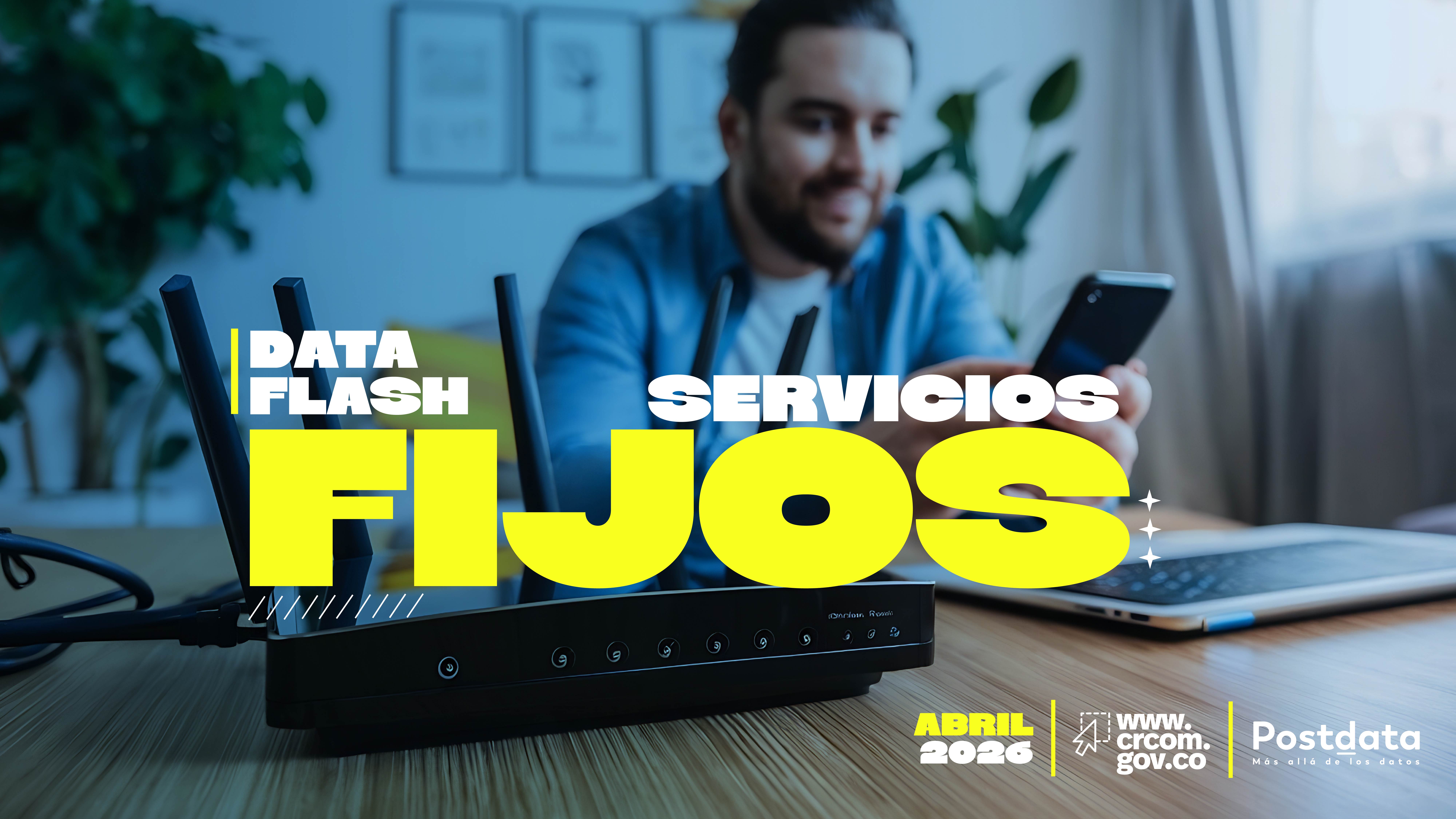 Imagen Dataflash