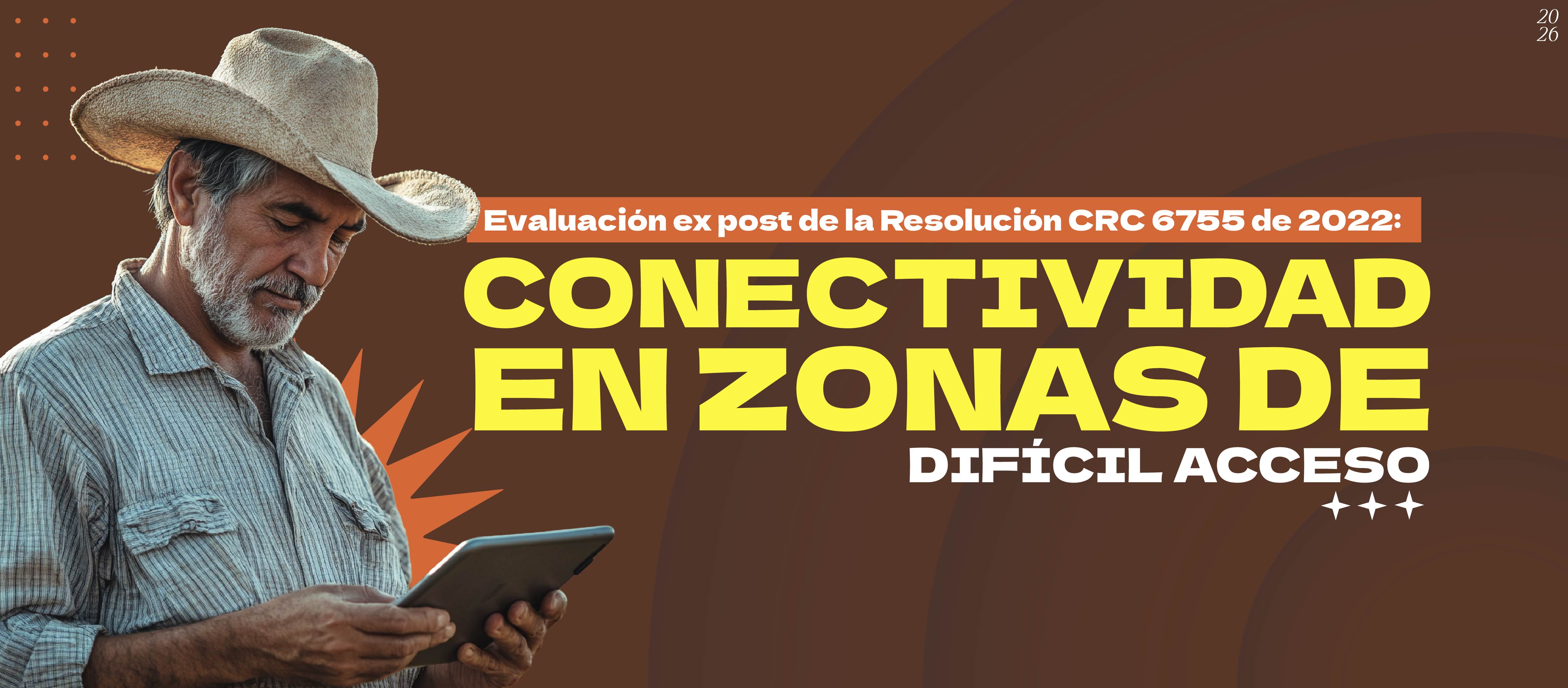 Evaluación Expost
