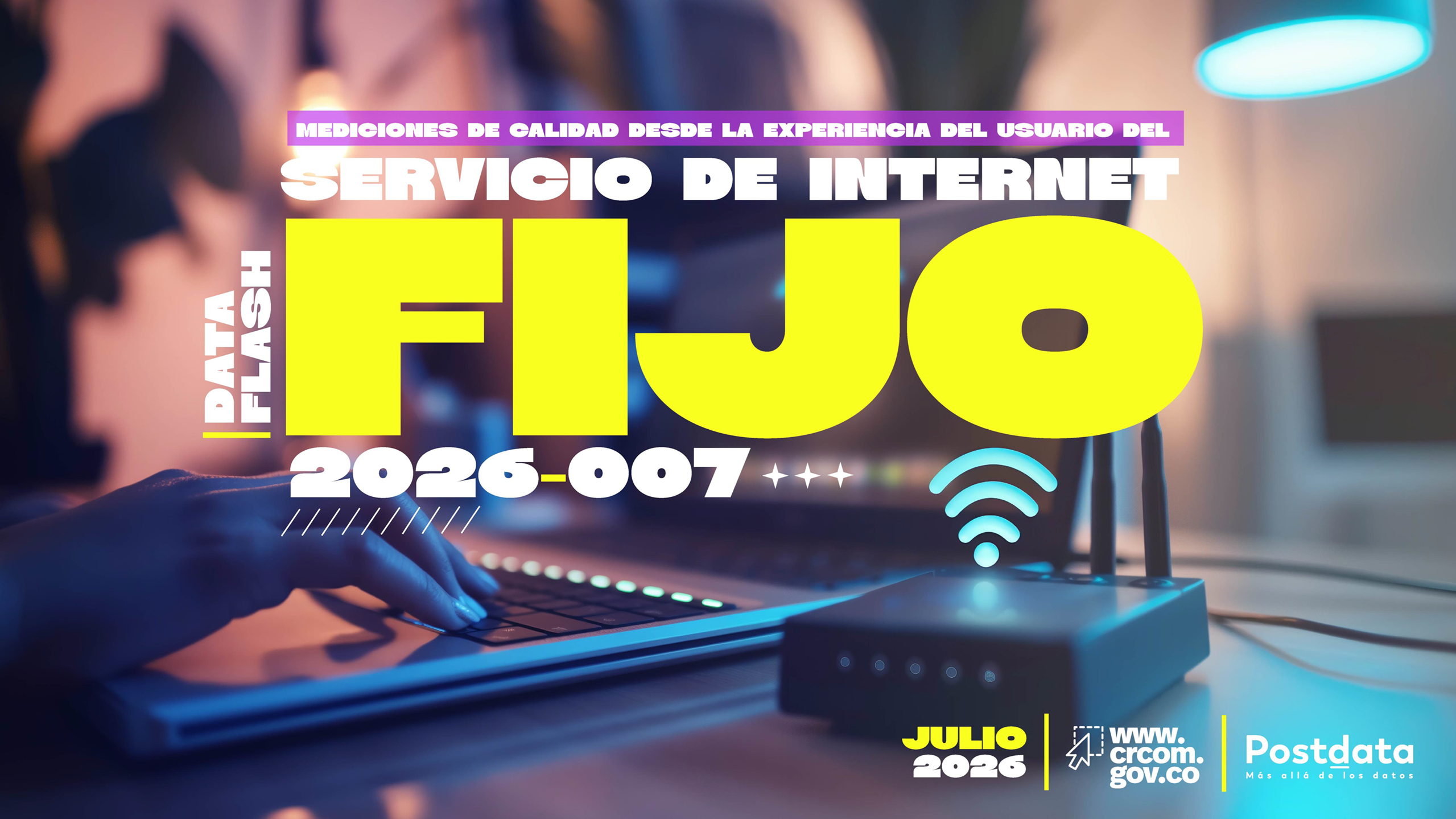 imagen dataflash