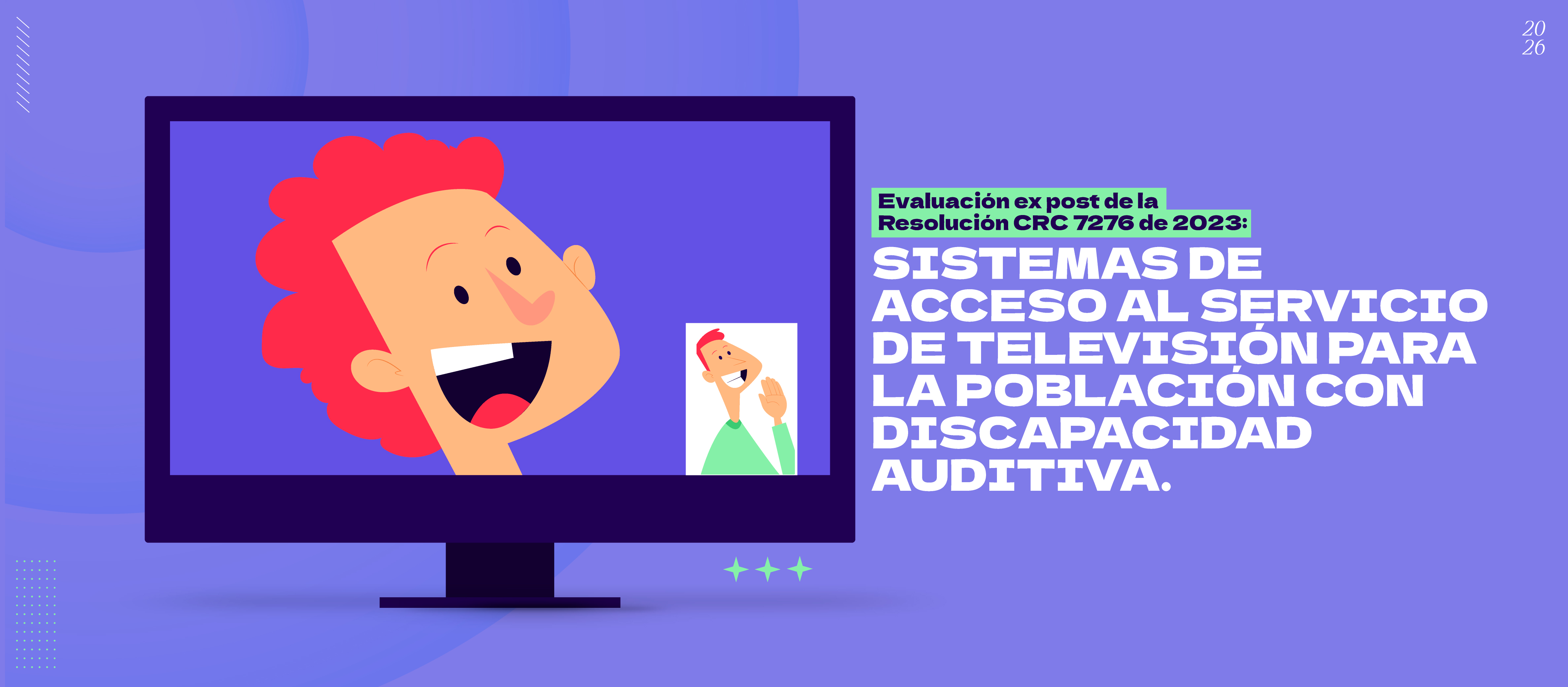 imagen datastory