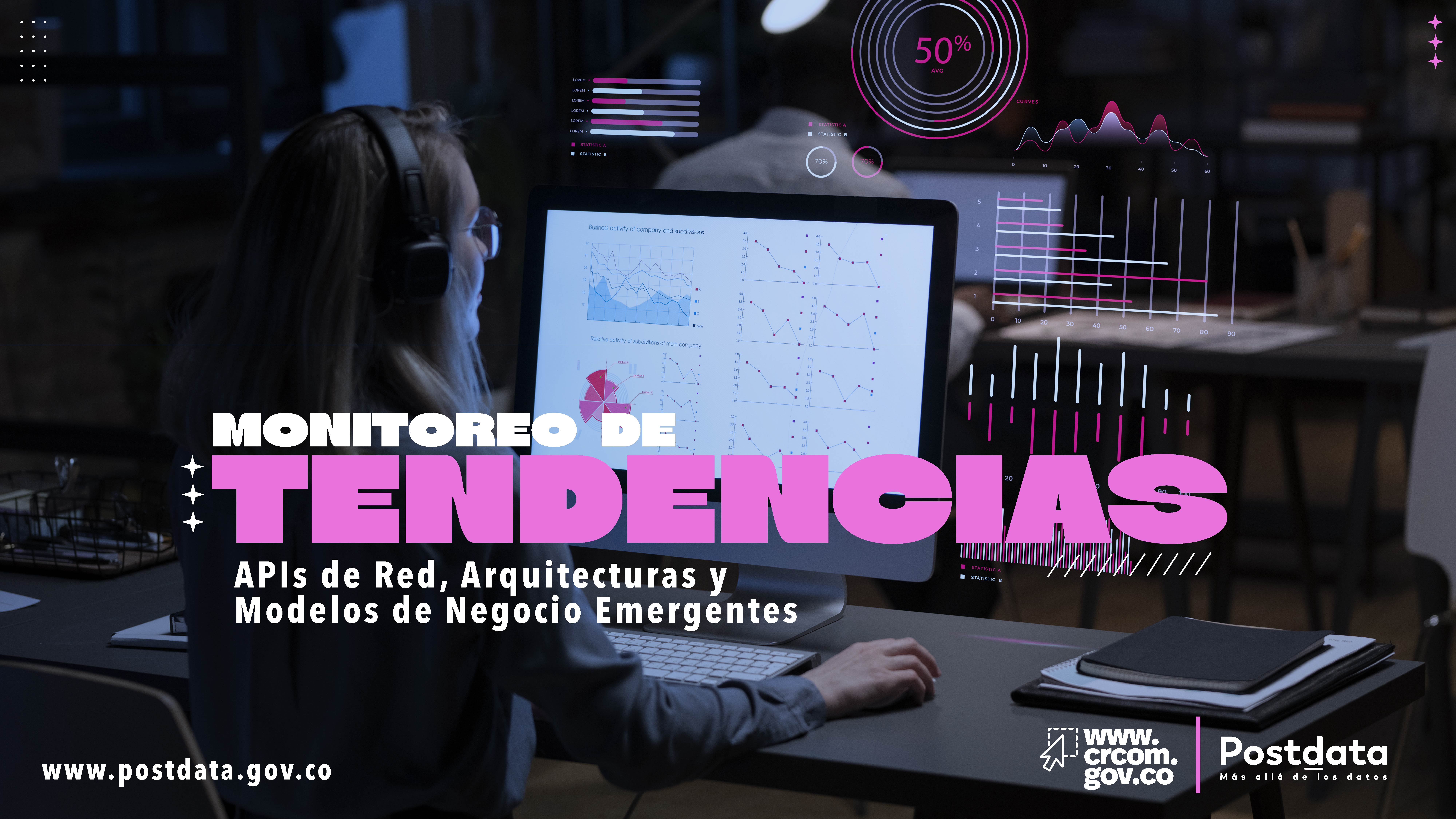 imagen dataflash