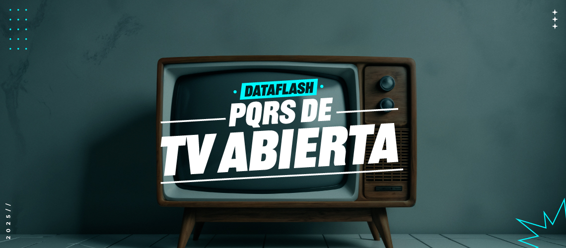 imagen dataflash