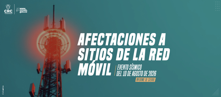 imagen informe