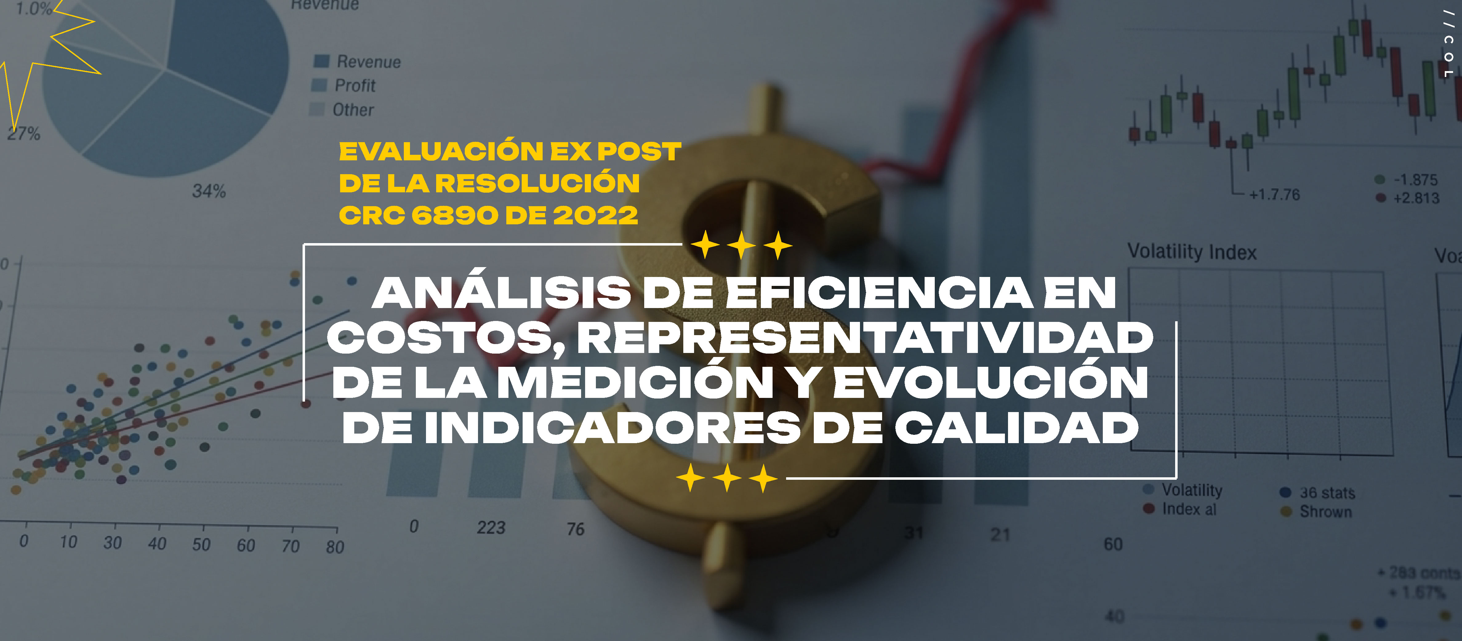 imagen datastory