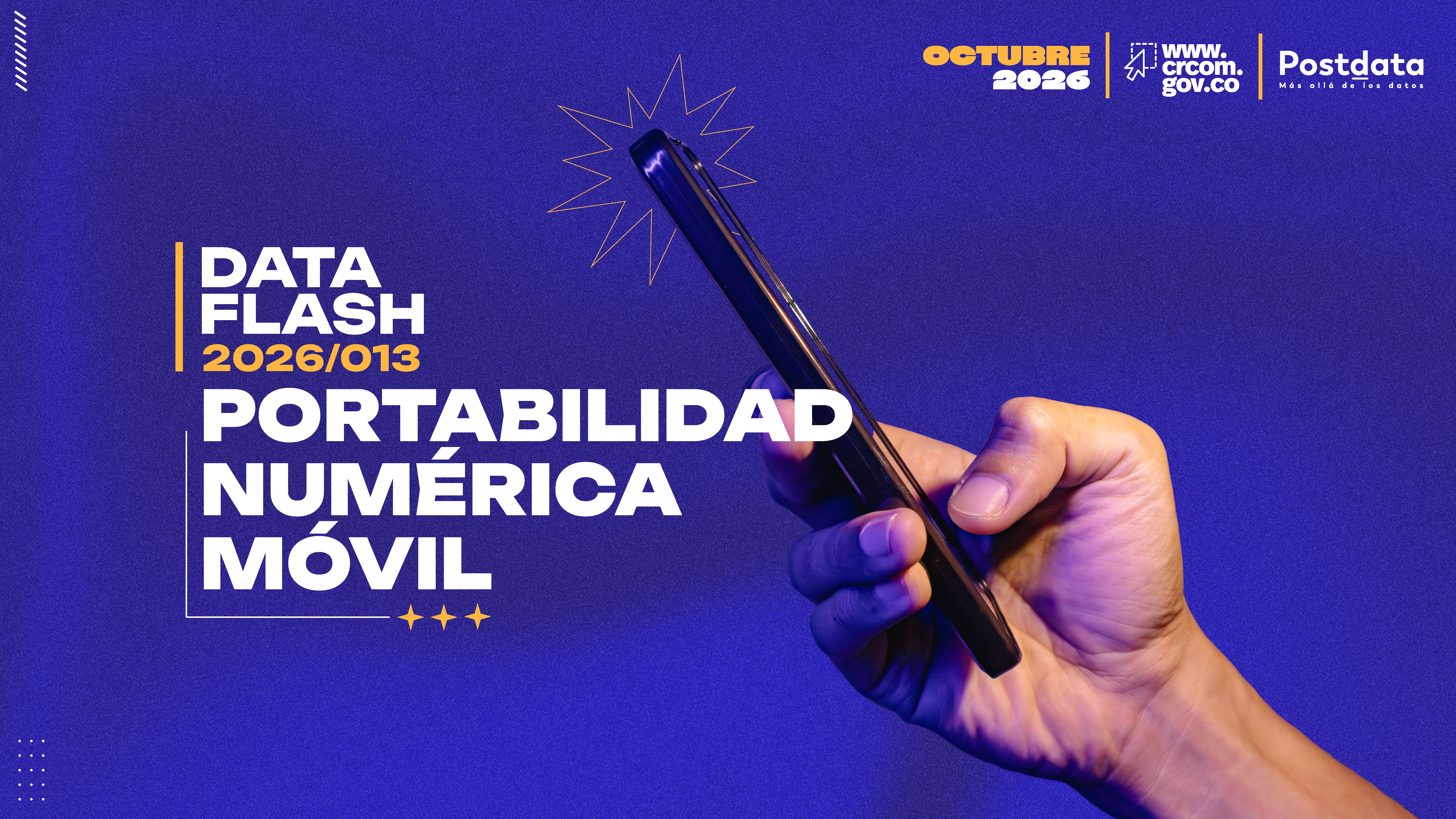 imagen dataflash