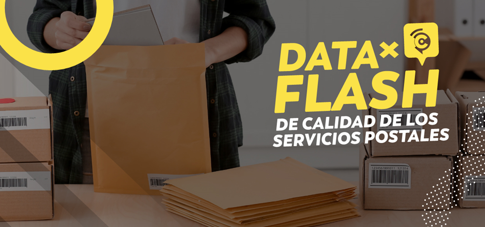 imagen dataflash