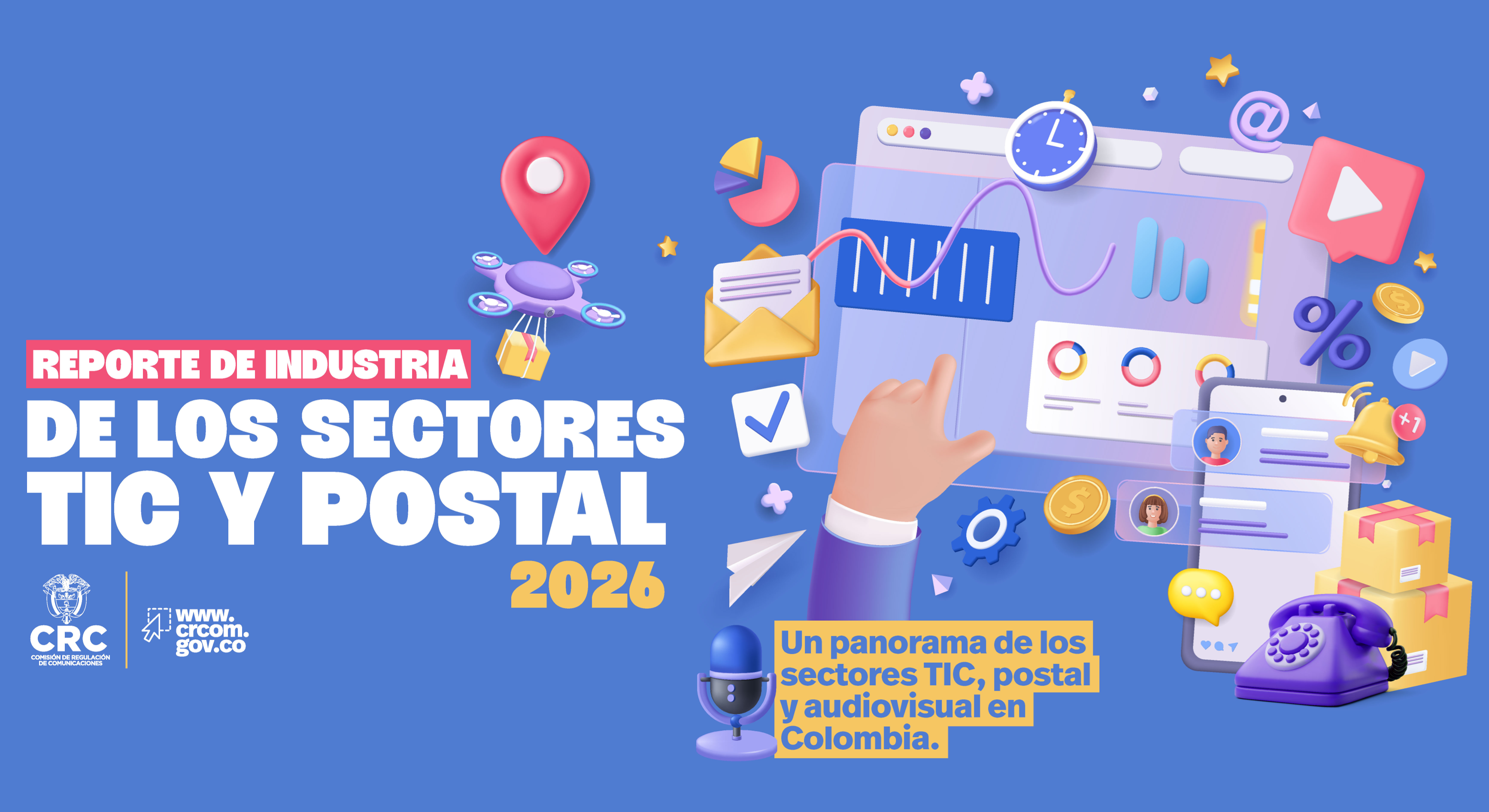 imagen reporte 2025