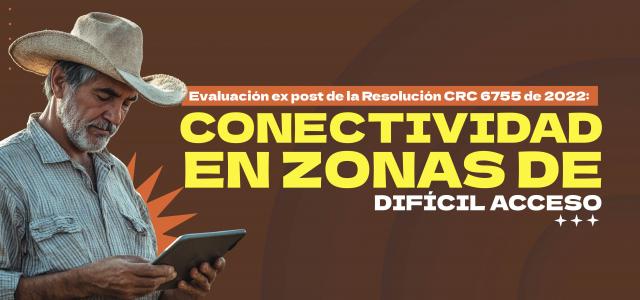 Evaluación Expost