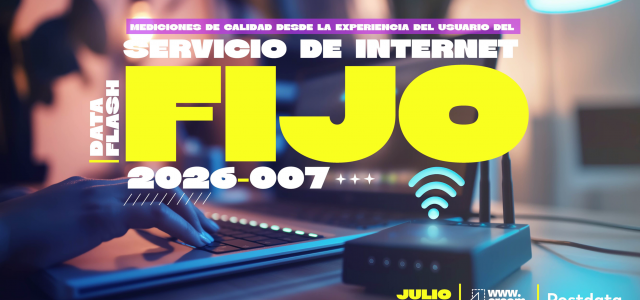 imagen dataflash