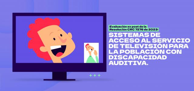 imagen datastory