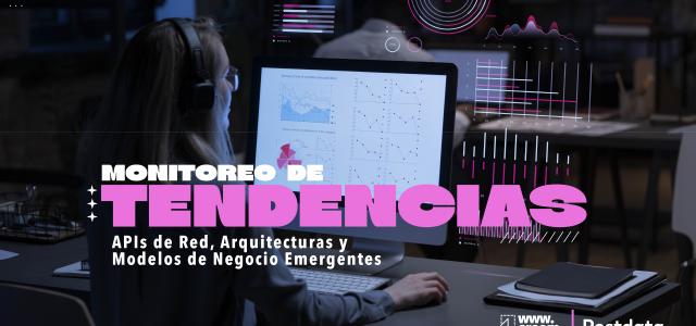 imagen dataflash