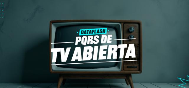 imagen dataflash