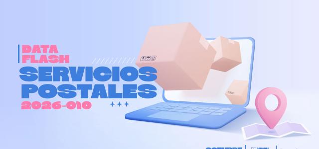 imagen dataflash