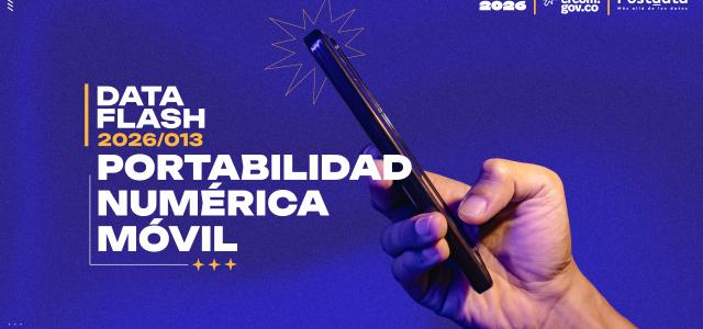 imagen dataflash