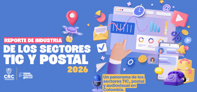 imagen reporte 2025